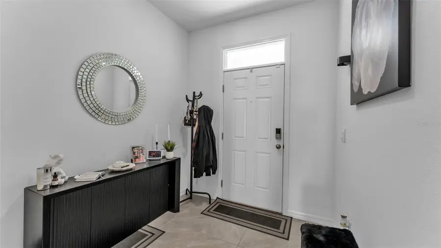 3532 White Dandelion Court, Plant City, FL 33565 - Image #3