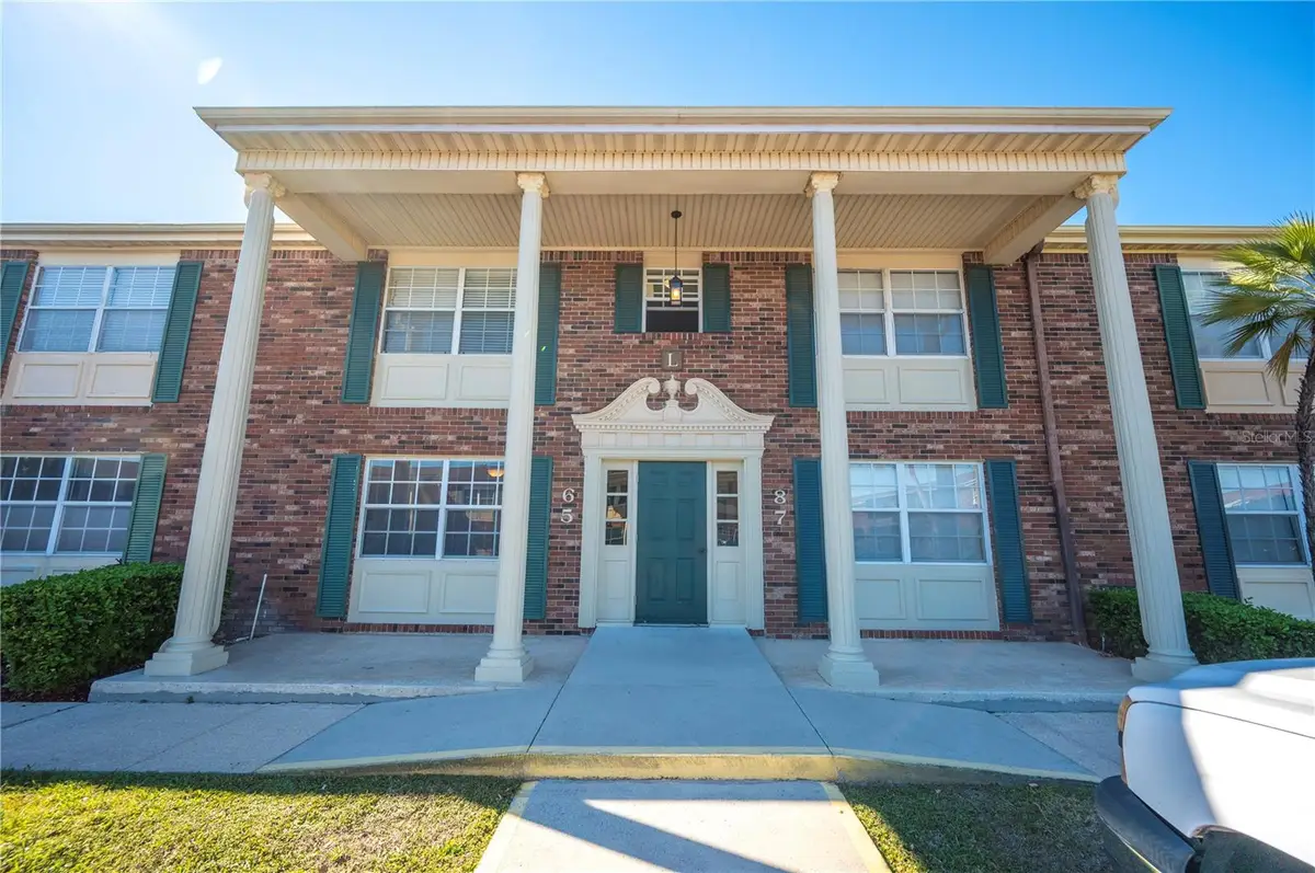 1920 E Edgewood Drive #L5, Lakeland, FL 33803 - Image #1