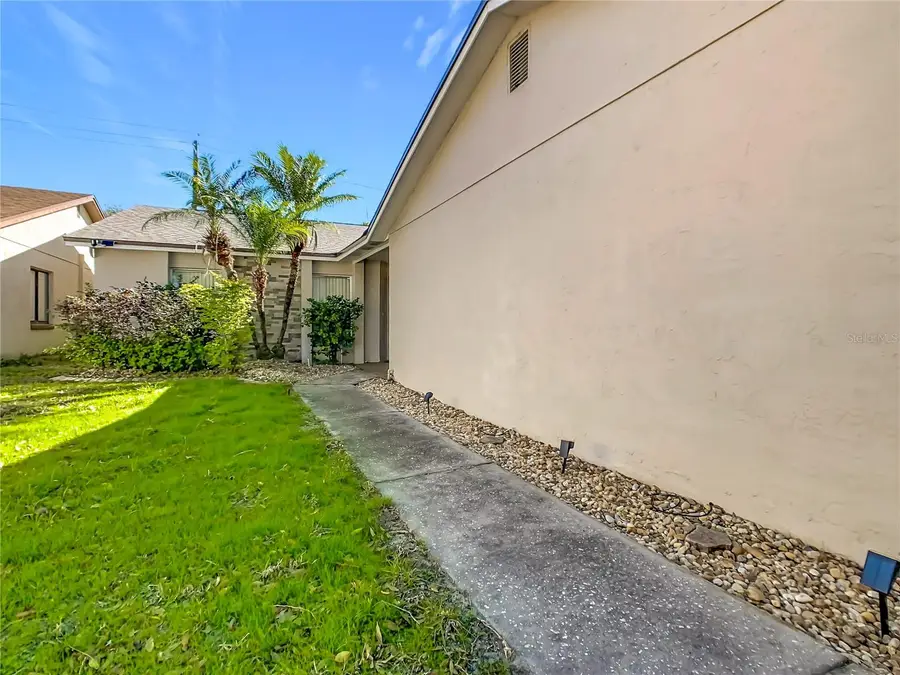 4406 Glenns Landing, Winter Haven, FL 33884 - Image #3