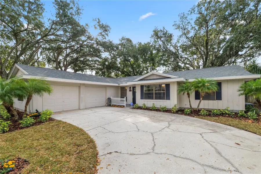 4084 The Fenway, Mulberry, FL 33860 - Image #3