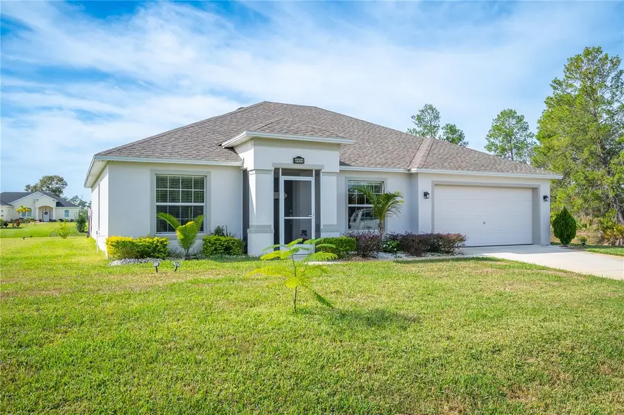 4934 San Ignacio Drive, Sebring, FL 33872 - Image #2