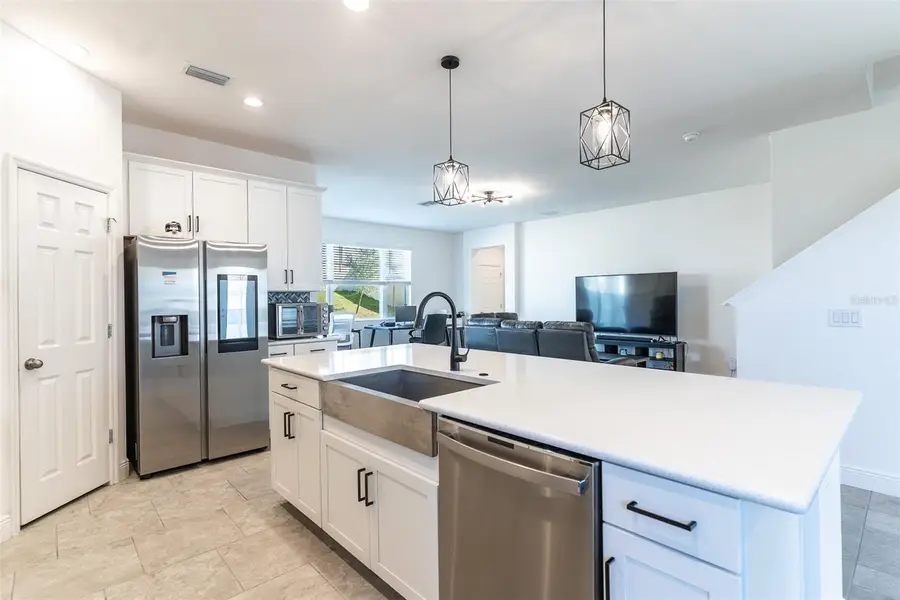 622 Bellingham Way, Minneola, FL 34715 - #2