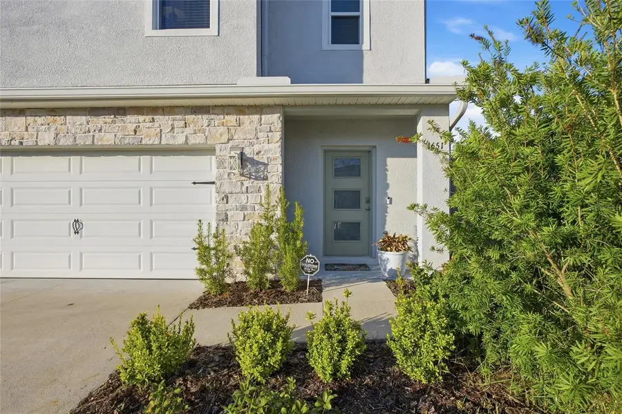 1651 Hazy Sea Drive, Plant City, FL 33565 - #2