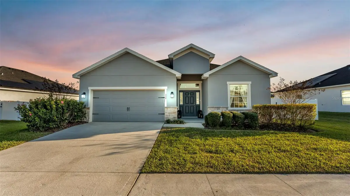 330 Travelers Creek Drive, Auburndale, FL 33823 - Image #1