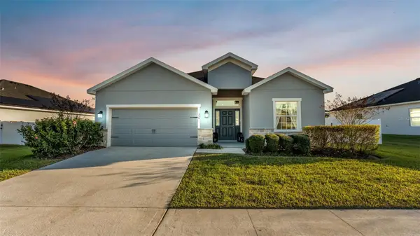 330 Travelers Creek Drive, AUBURNDALE, FL 33823