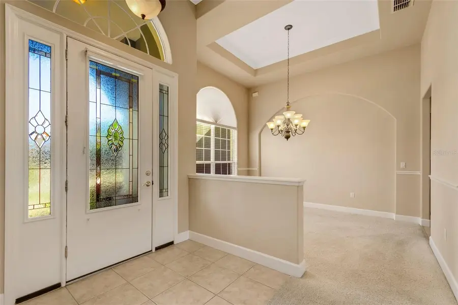 6743 Hillis Drive, Lakeland, FL 33813 - #3