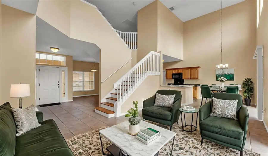 737 Parrot Court, Poinciana, FL 34759 - Image #2