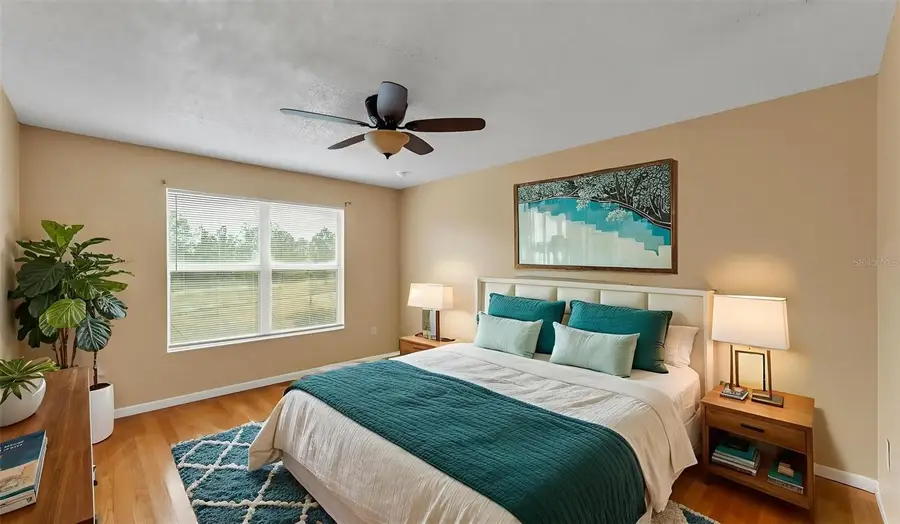 737 Parrot Court, Poinciana, FL 34759 - Image #3