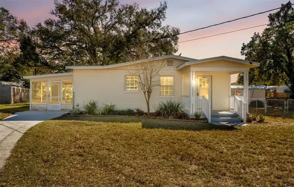 745 Marion Place, BARTOW, FL 33830