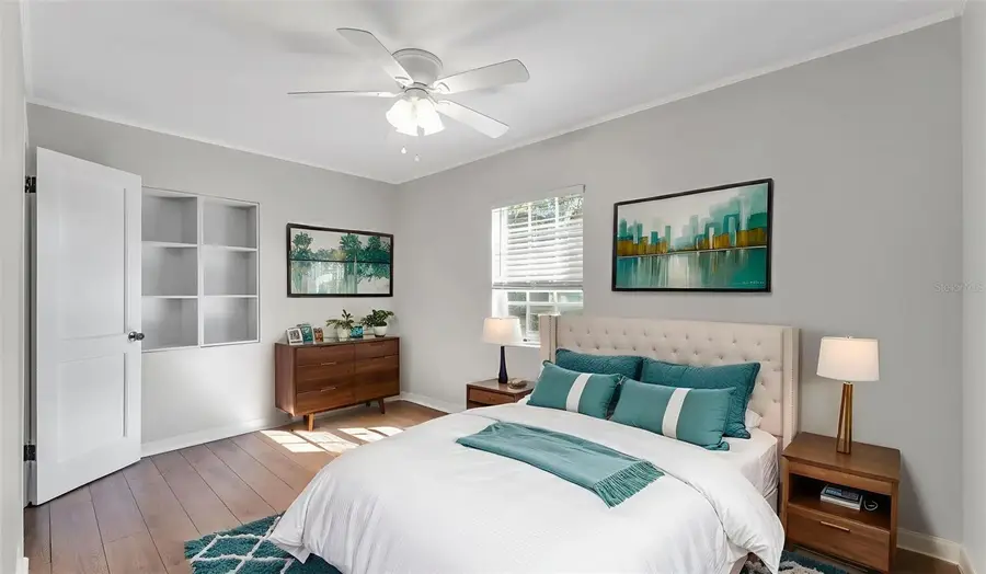 745 Marion Place, Bartow, FL 33830 - Image #3