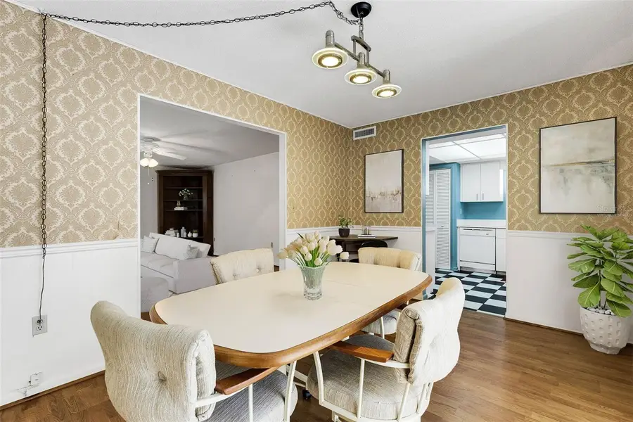 512 Cameo Drive, Lakeland, FL 33803 - #3