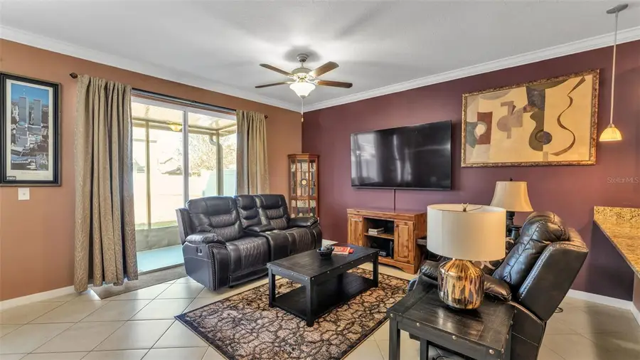 6326 Torrington Circle, Lakeland, FL 33811 - Image #3