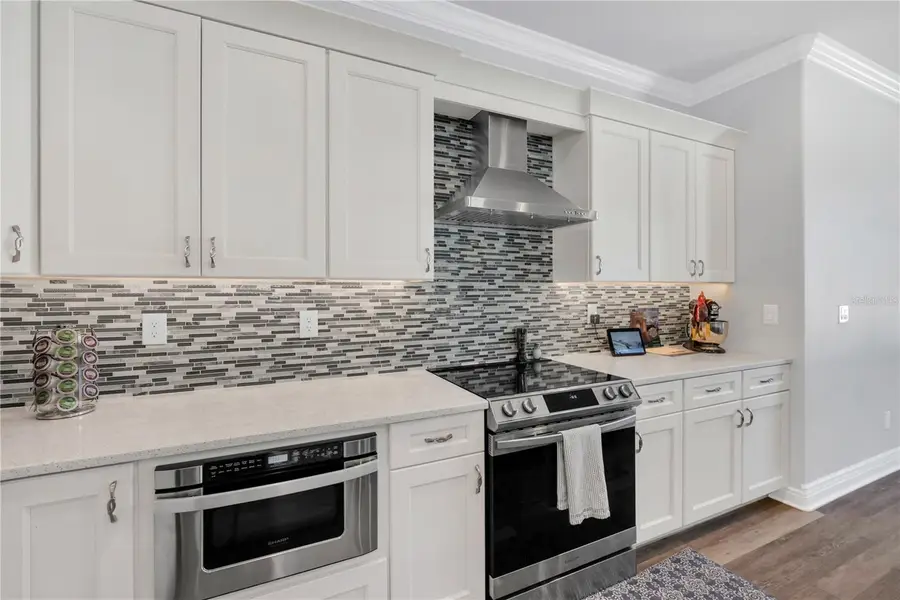 7272 Cedarcrest Boulevard, Lakeland, FL 33810 - #3