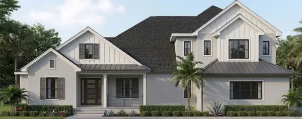 4625 Majestic Hills Loop, BROOKSVILLE, FL 34601