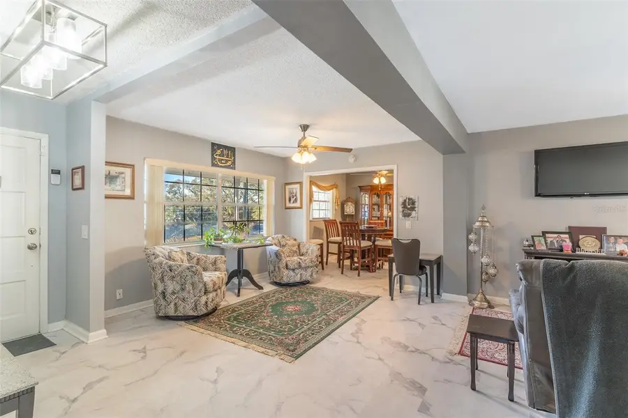 250 Volusia Drive, Winter Haven, FL 33884 - #2