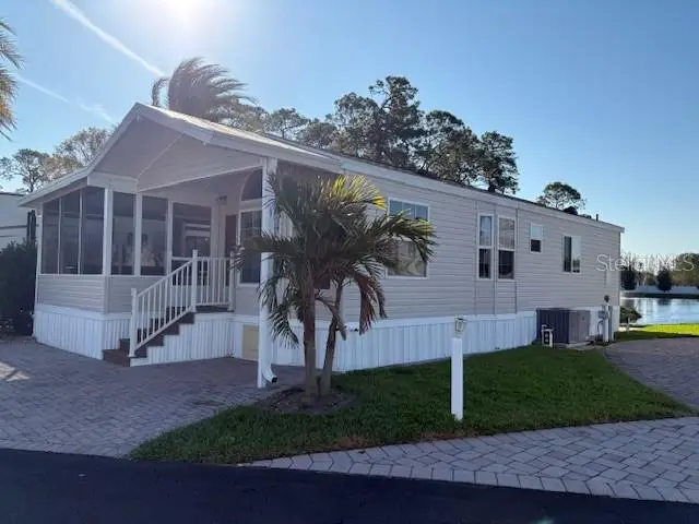 16504 Sunshine Avenue, Clermont, FL 34714 - Image #2