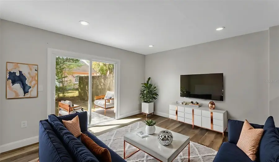 1100 Lowry Avenue #38, Lakeland, FL 33801 - Image #2