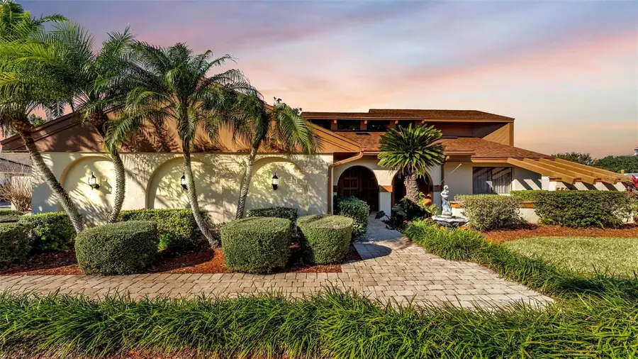 5503 Kings Mont Drive, Lakeland, FL 33813 - Image #2