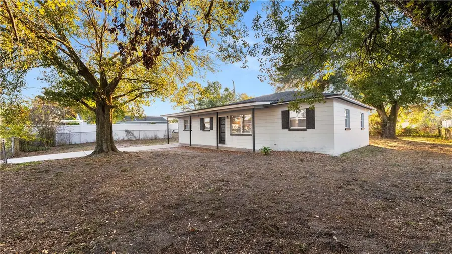 739 Belair Avenue, Lakeland, FL 33801 - Image #3