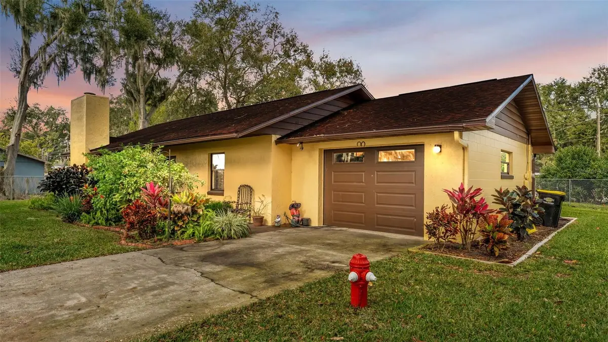 102 Lake Lena Boulevard, Auburndale, FL 33823 - Image #1