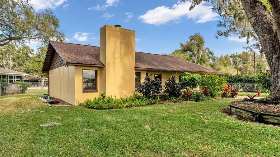 102 Lake Lena Boulevard, Auburndale, FL 33823 - Image #3