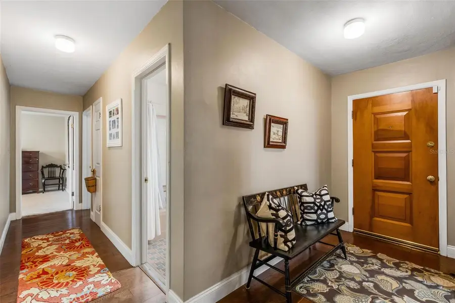 2722 Collins Avenue, Lakeland, FL 33803 - Image #2