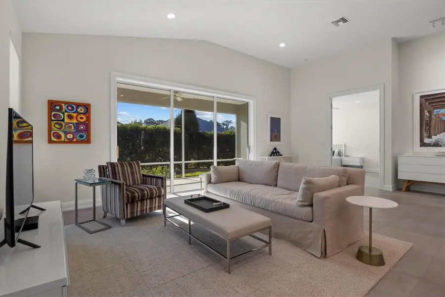 7826 Lake James Boulevard, Lakeland, FL 33810 - #3