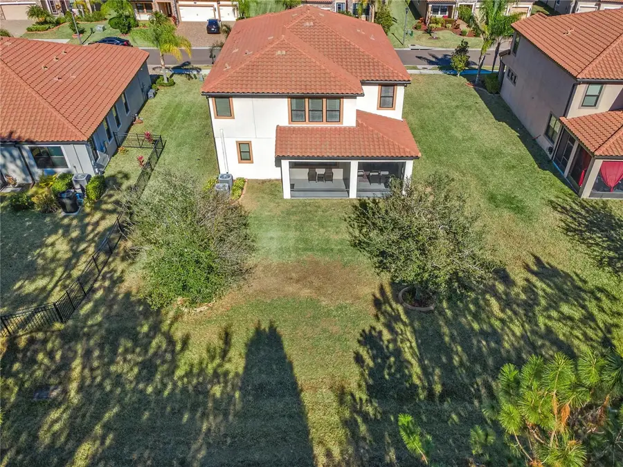 3960 Aquilla Drive, Lakeland, FL 33810 - #2