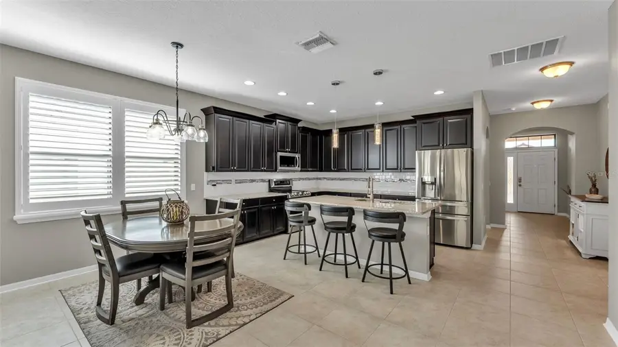 3965 Viamonte Lane, Lakeland, FL 33810 - Image #3