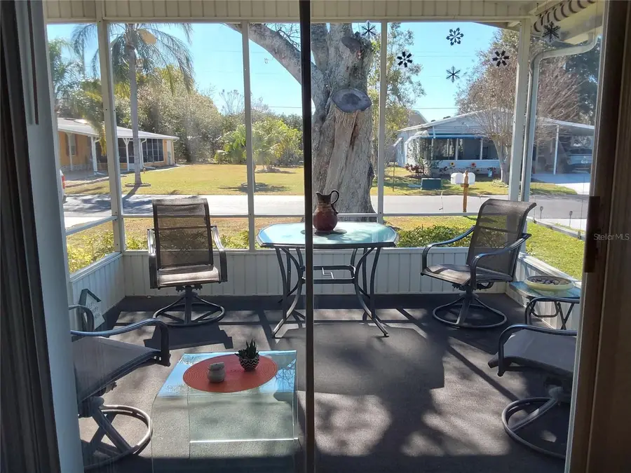 6071 Southern Oaks Drive Se, Winter Haven, FL 33884 - Image #3