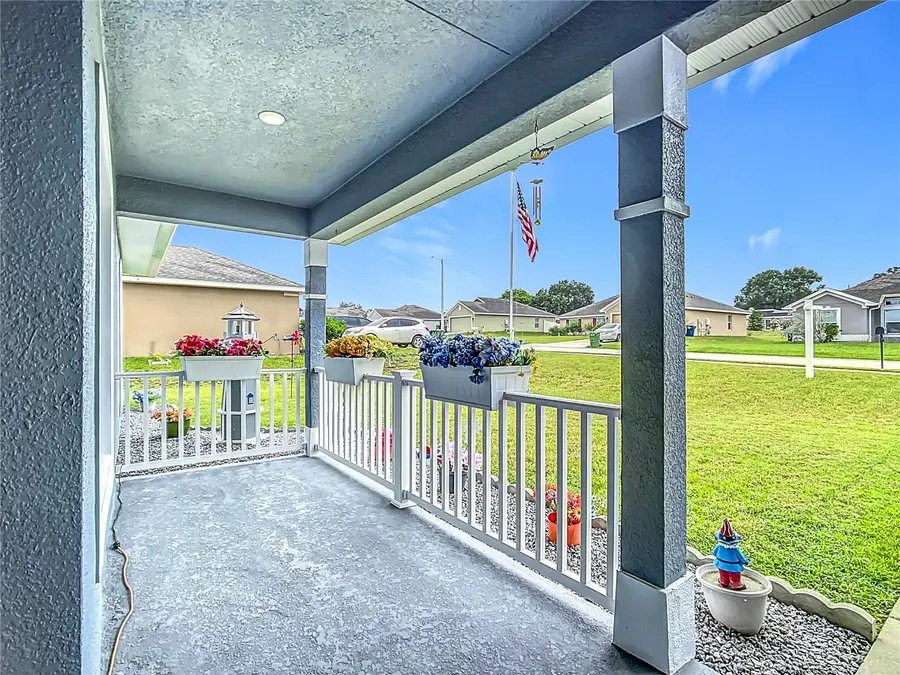 1471 Eagle Crest Boulevard, Winter Haven, FL 33881 - #3