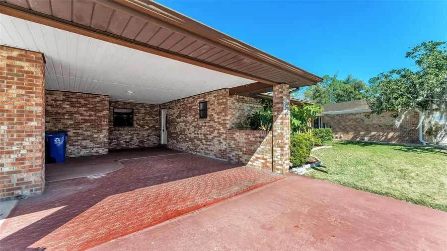 487 Lake Carolyn Circle, Lakeland, FL 33813 - Image #3