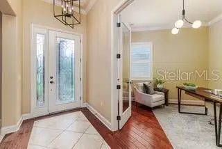 4759 Lathloa Loop, Lakeland, FL 33811 - #3