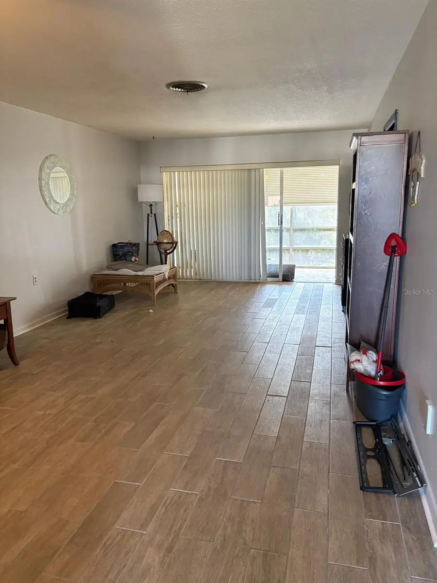 1900 S Kanner Highway #5-204, Stuart, FL 34994 - Image #2