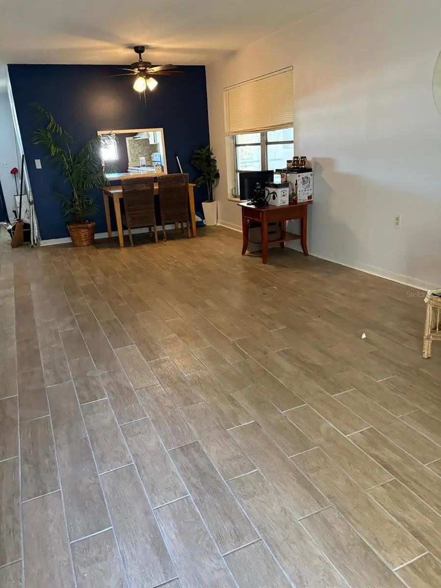 1900 S Kanner Highway #5-204, Stuart, FL 34994 - Image #3