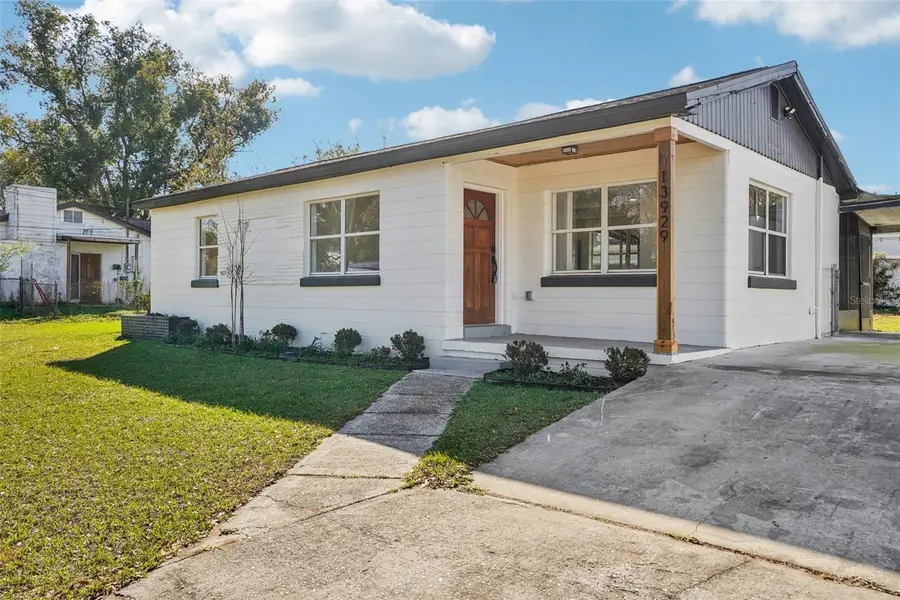 13929 2nd Street, Dade City, FL 33525 - #3