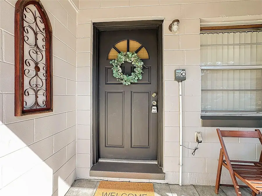 220 E Lawson Drive, Auburndale, FL 33823 - #2