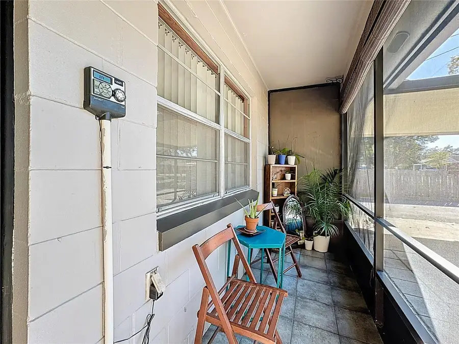 220 E Lawson Drive, Auburndale, FL 33823 - #3