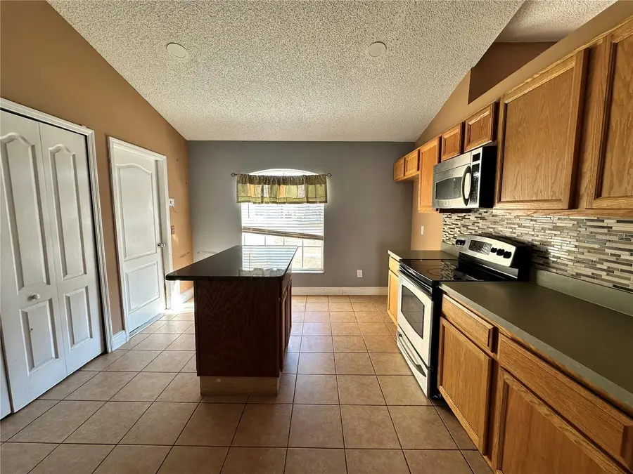 256 Grouper Court, Poinciana, FL 34759 - Image #3