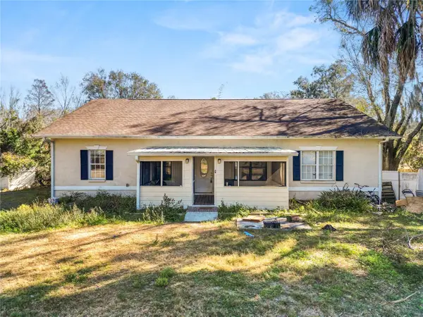 6228 Springwoods Lane, LAKELAND, FL 33811