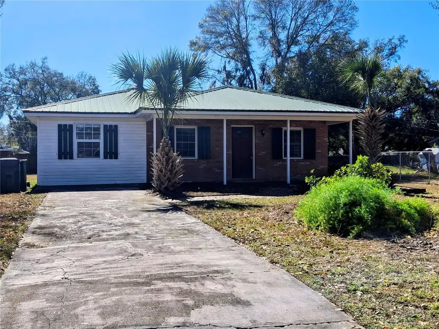 112 Amy Circle, Lakeland, FL 33809 - #2