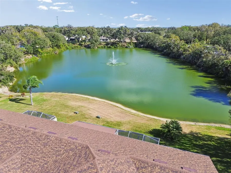 5504 Water Oak Court, Mulberry, FL 33860 - #3