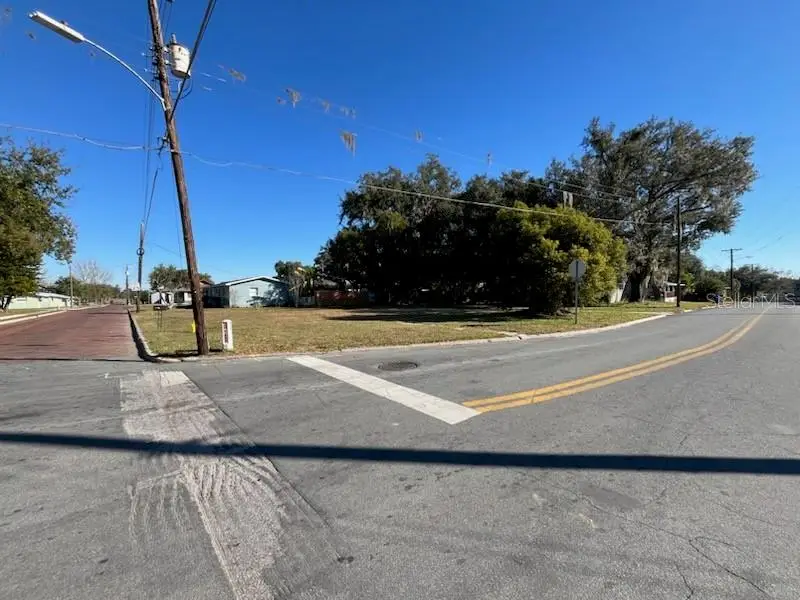 432 Cornelia Avenue, Lakeland, FL 33815 - #2