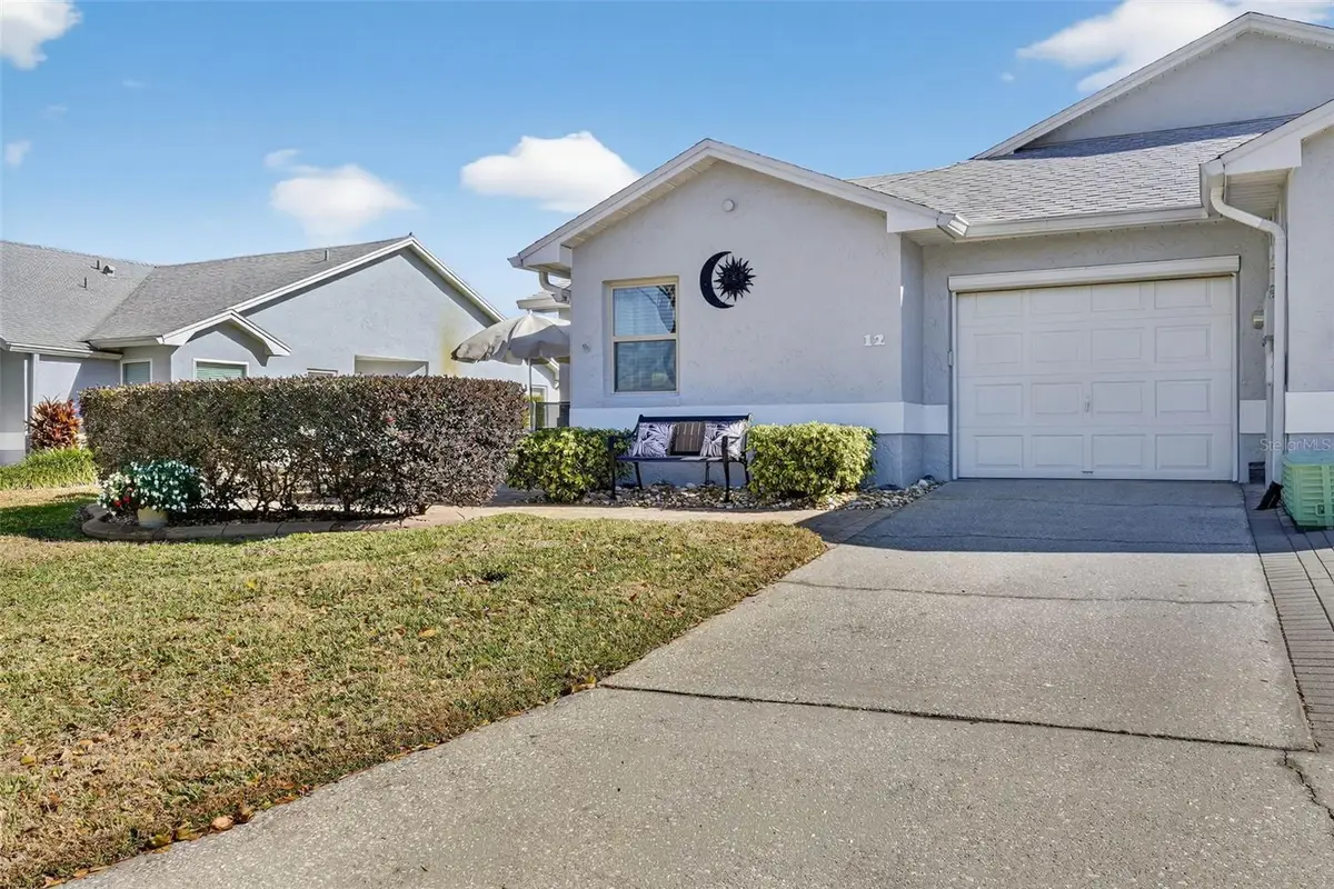 6380 Egret Drive #12, Lakeland, FL 33809 - Image #1