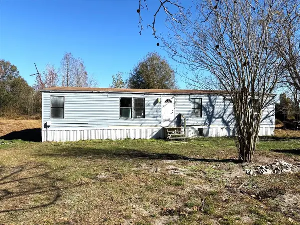 5055 Cedar Hammock Street, LAKE WALES, FL 33859