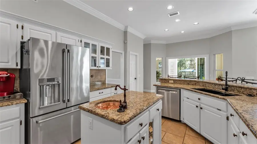 2409 Jenna Ln, Lakeland, FL 33813 - #2