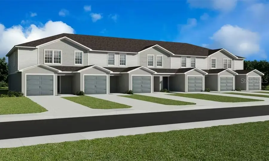 137 Nemo Lane, Winter Haven, FL 33881 - Image #1