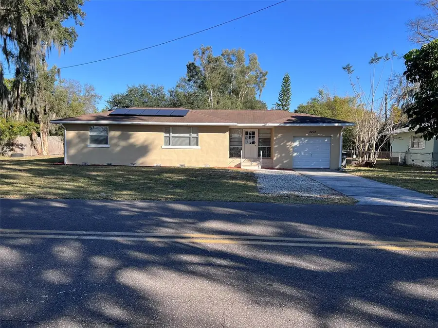 2208 Lake Boulevard, Winter Haven, FL 33881 - #2