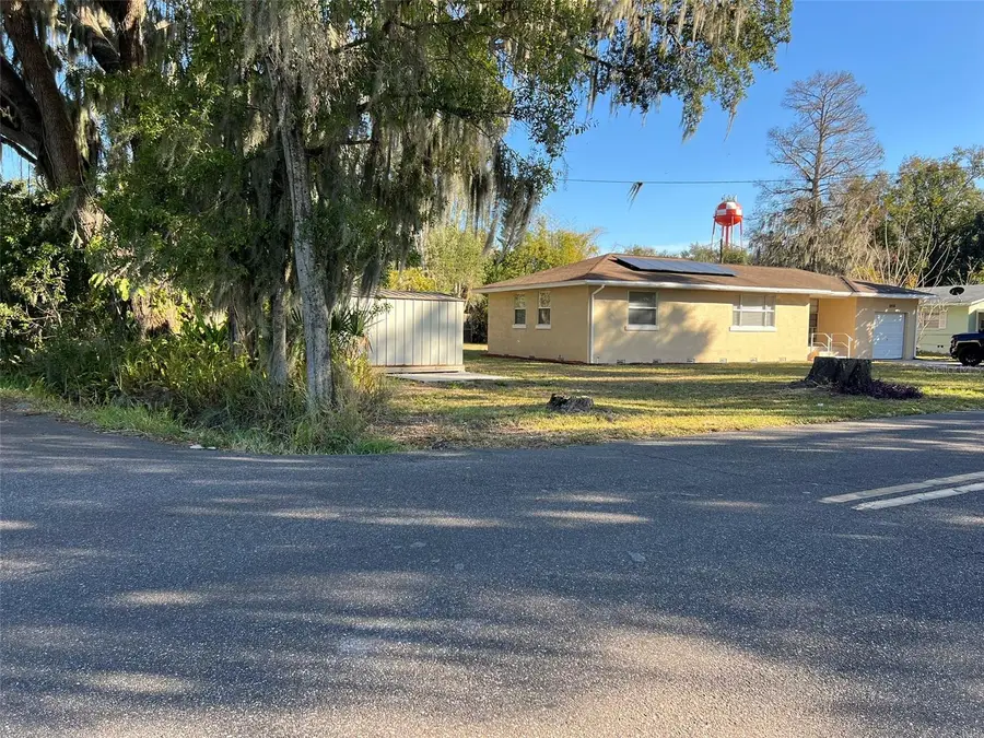 2208 Lake Boulevard, Winter Haven, FL 33881 - #3