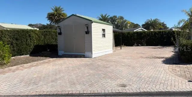 2520 Pine Street #127, Clermont, FL 34714 - #1